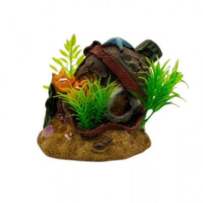 ΔΙΑΚΟΣΜΗΤΙΚΟ ΕΝΥΔΡΕΙΟΥ 12Χ9Χ12CM